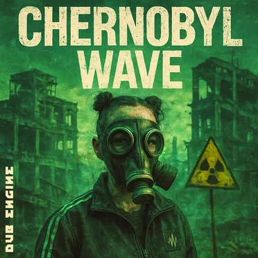 CHERNOBYL WAVE