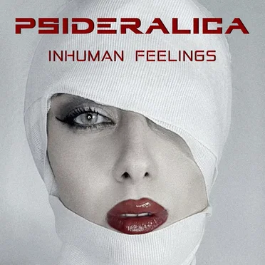 Psideralica