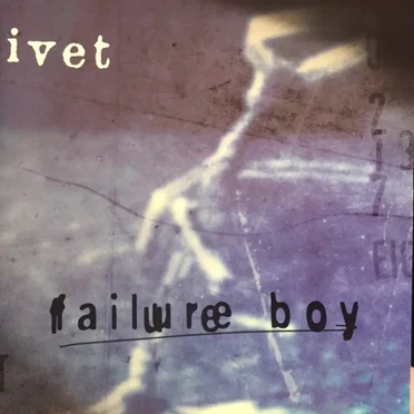 Failure Boy