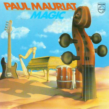 Magic