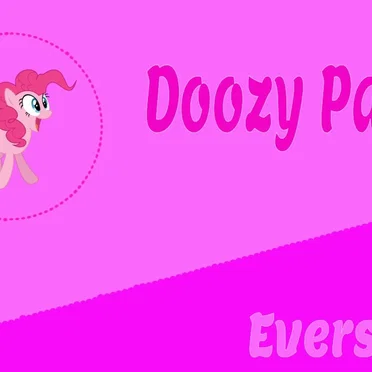 Doozy Party
