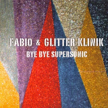 Bye Bye Supersonic