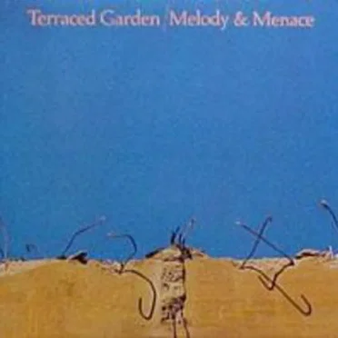 Melody & Menace
