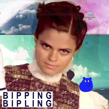 Bip Ling