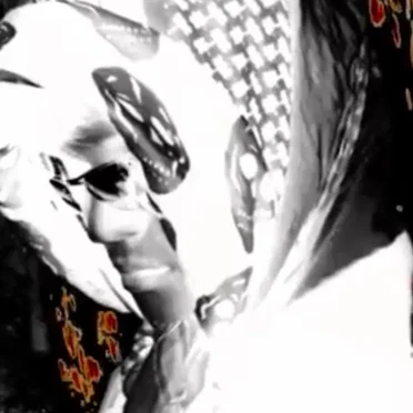 Signs Got Me to Move On