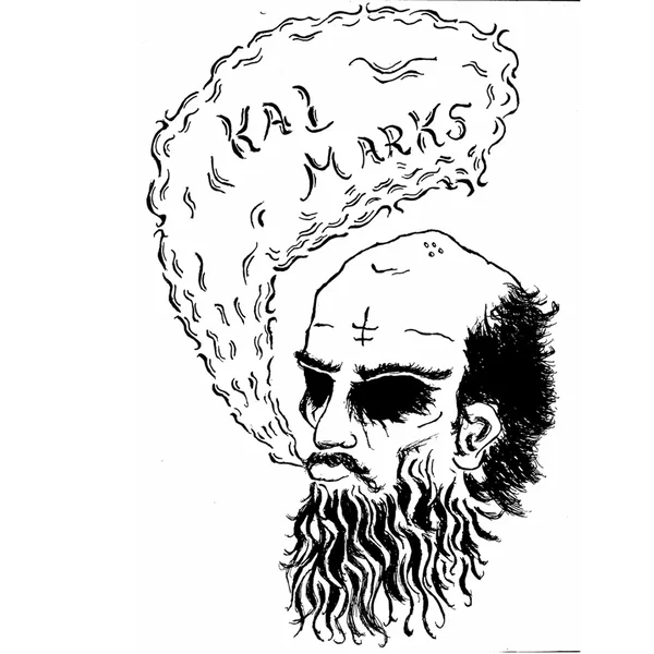 Piss of the Century