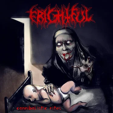 Frightful
