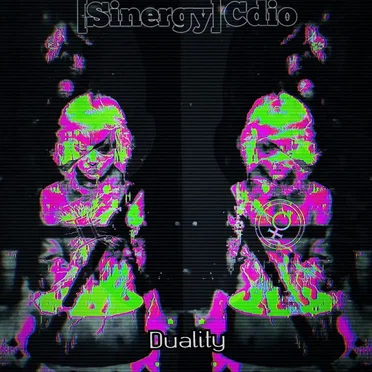 Duality