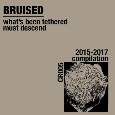 What's Been Tethered Must Descend