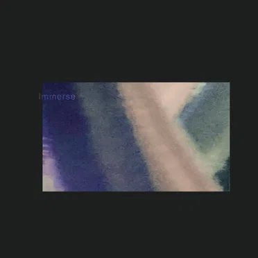 Immerse