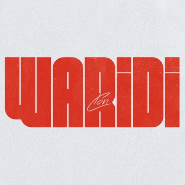 Waridi