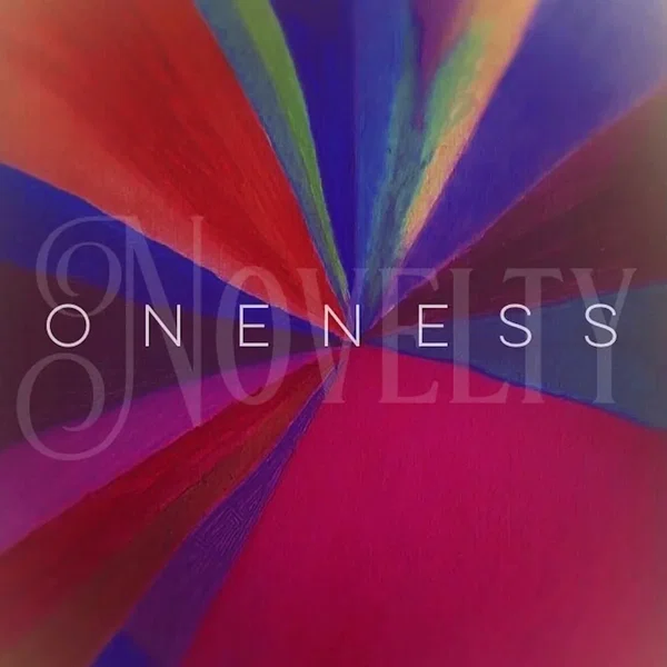 Oneness