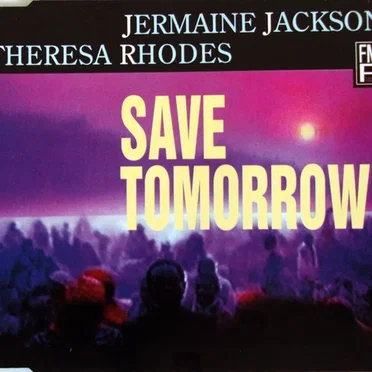 Save Tomorrow