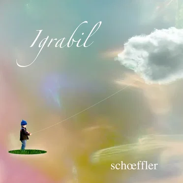Igrabil
