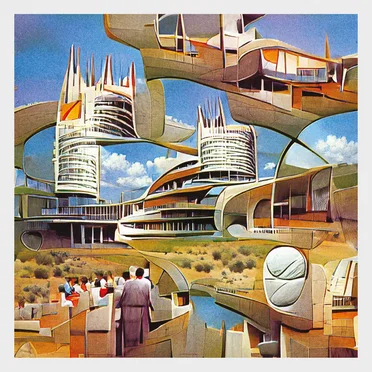 Wardown II by Wardown - album cover