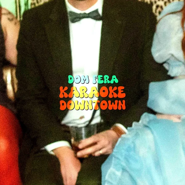Karaoke Downtown