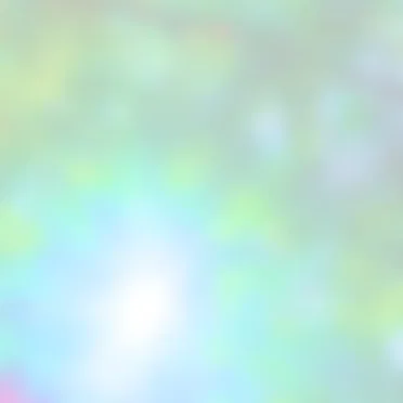 0259