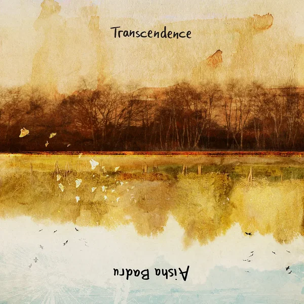 Transcendence
