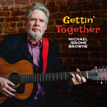 Gettin’ Together