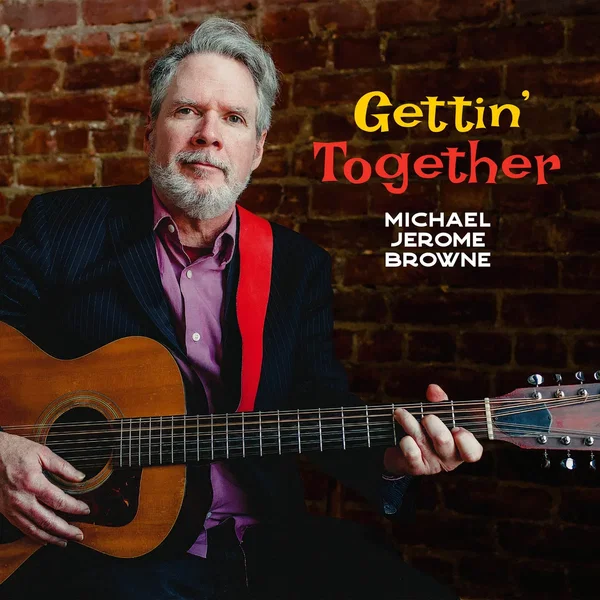 Gettin’ Together