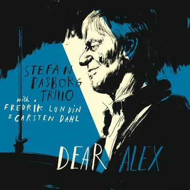 Dear Alex