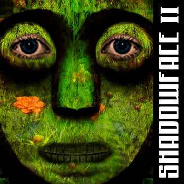 Shadowface II