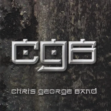 CGB