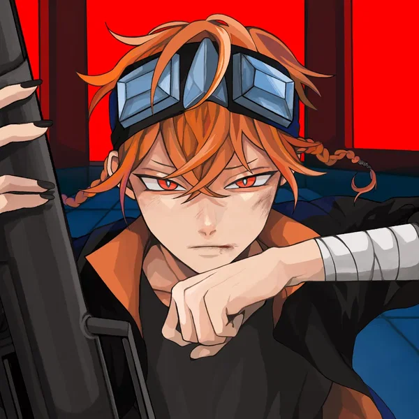 サイキョウソウル