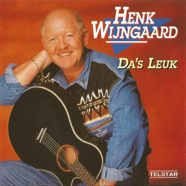 Da’s leuk