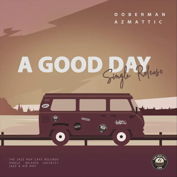 A Good Day
