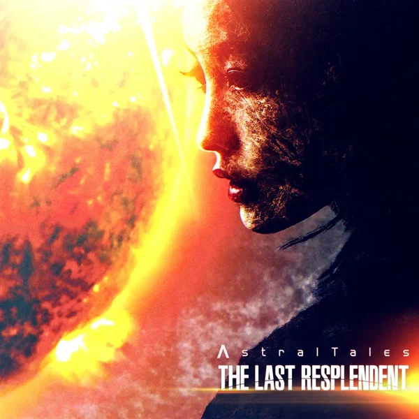 The Last Resplendent