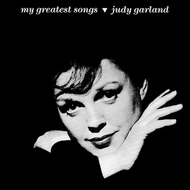 My Greatest Songs
