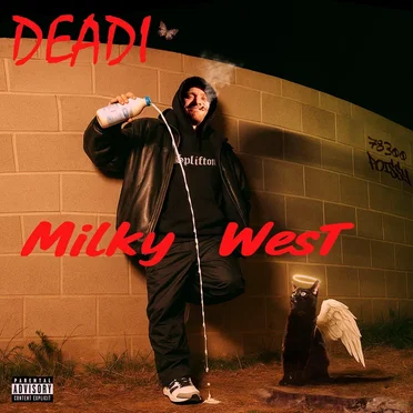 Milky West