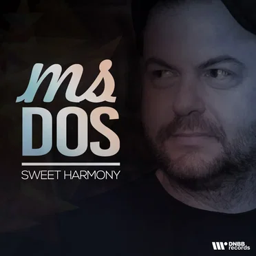 Sweet Harmony