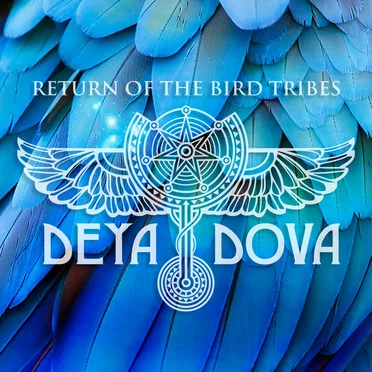 Return of the Bird Tribes