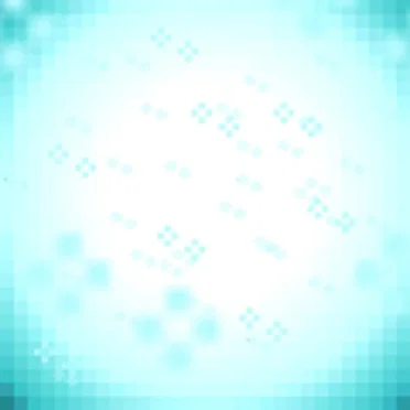 Gymnopédie No. 1 by Anamanaguchi - album cover