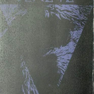 Black Beasts by Black Beasts - album cover