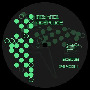 Methnol Interlude