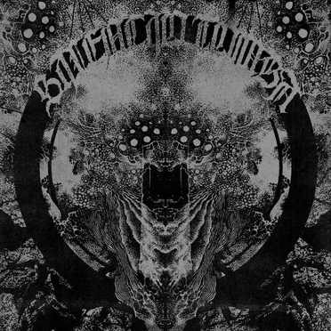 Parisian Sessions / Rehearsal I