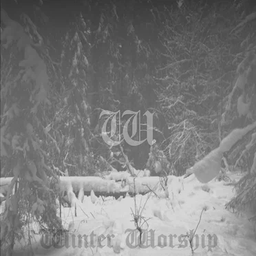Winter Worship
