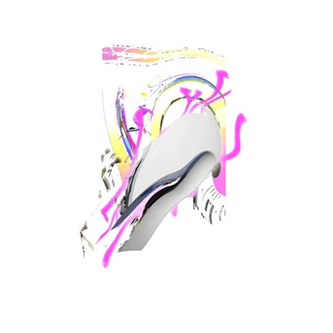 studies in intimacy