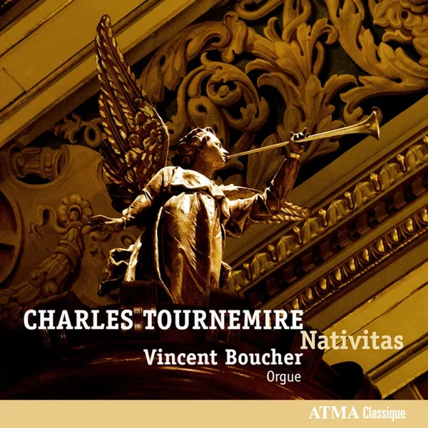Nativitas
