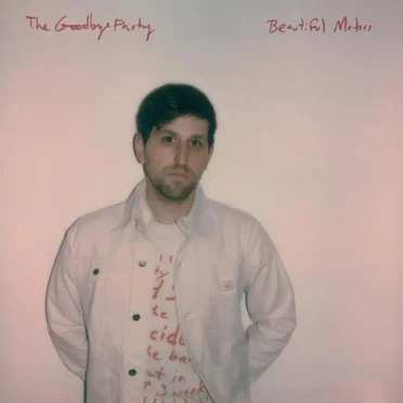 The Goodbye Party