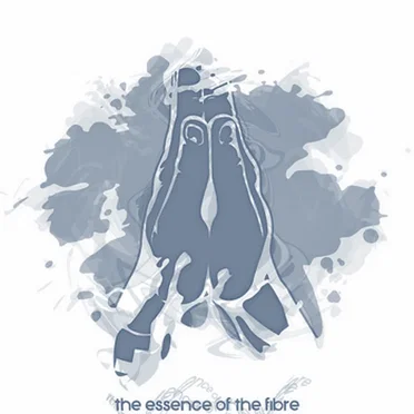 Essence of the Fibre