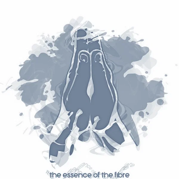Essence of the Fibre