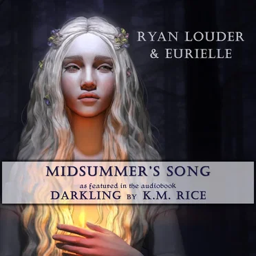 Midsummer’s Song