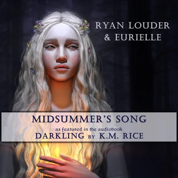 Midsummer’s Song