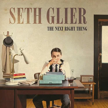 The Next Right Thing