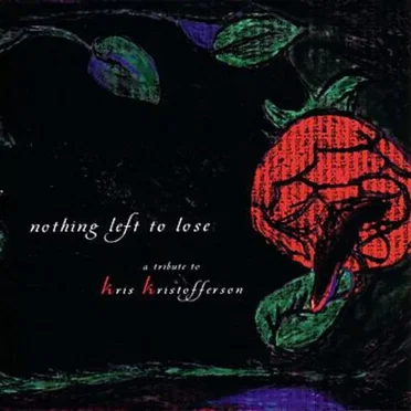 Nothing Left to Lose by Various Artists - album cover