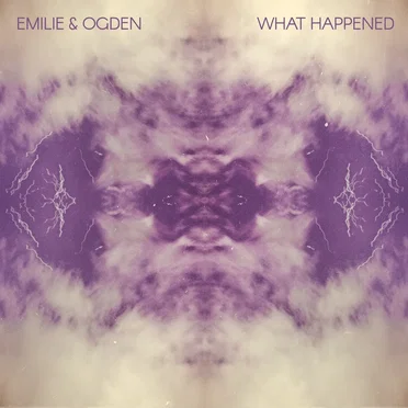 What Happened